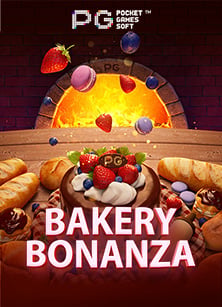 ติด ตั้ง เกม xo แล้วลองเล่นแบบไม่ต้องลุ้นจนเหงื่อตก