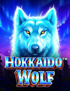 ติด ตั้ง เกม สล็อต xoslotxo 918 เครดิต ฟรี ด้วยวิธีง่ายๆ