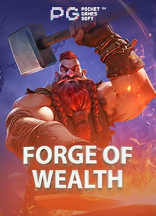 เทคนิคติดตั้ง เกม โจ๊ก เกอร์ แบบง่ายๆ ไม่ต้องง้อใคร