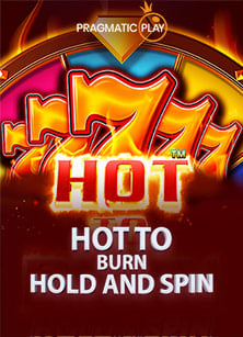 ติด ตั้ง เกม สล็อต xoslotxo 918 เครดิต ฟรี มือใหม่ไม่ควรพลาด