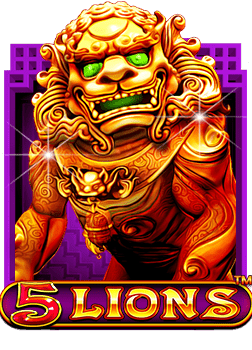 ติด ตั้ง เกม สล็อต xosuper slot เค ดิ ต ฟรี เล่นง่ายจากค่ายดัง